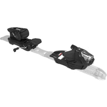 Narty ROSSIGNOL NOVA 14 Ti + wiązania LOOK NX12 Konect GW B80 Black chrome - Adventure Sports
Narty ROSSIGNOL NOVA 14 Ti + wiązania LOOK NX12 Konect GW B80 Black chrome - Adventure Sports