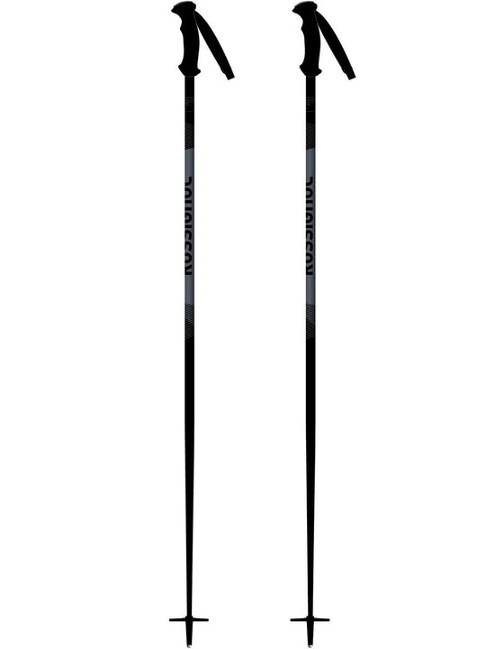 Kije Narciarskie ROSSIGNOL TACTIC JR GREY - narciarskie - Adventure Sports
Kije Narciarskie ROSSIGNOL TACTIC JR GREY - narciarskie - Adventure Sports