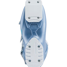 Buty narciarskie damskie LANGE LX 70 W HV - Light Blue flex70 - Narciarskie - Adventure Sports
Buty narciarskie damskie LANGE LX 70 W HV - Light Blue flex70 - Narciarskie - Adventure Sports