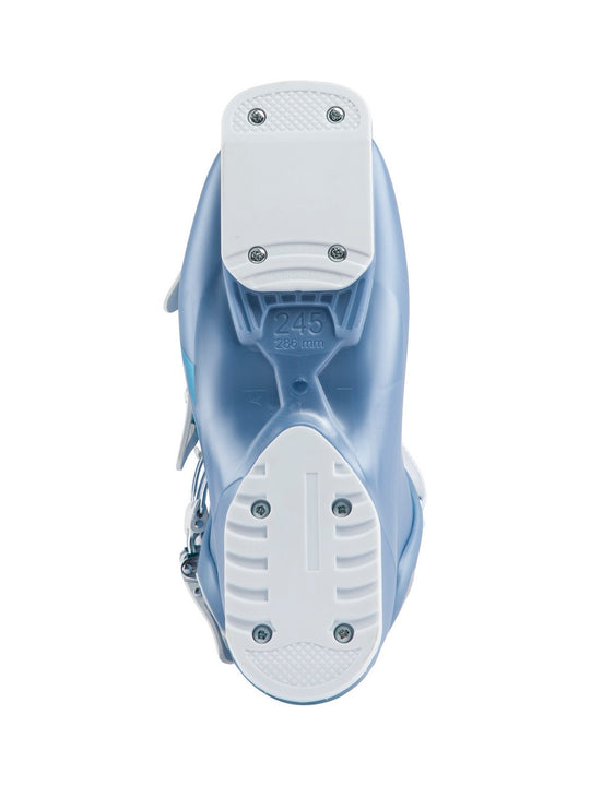 Buty narciarskie damskie LANGE LX 70 W HV - Light Blue flex70 - Narciarskie - Adventure Sports
Buty narciarskie damskie LANGE LX 70 W HV - Light Blue flex70 - Narciarskie - Adventure Sports