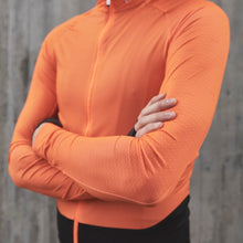 Koszulka rowerowa POC M’S ESSENTIAL ROAD LS - pomarańczowy - Adventure Sports
Koszulka rowerowa POC M’S ESSENTIAL ROAD LS - pomarańczowy - Adventure Sports