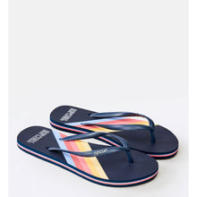 Japonki damskie RIP CURL GOLDEN STATE granatowe - Klapki - Adventure Sports
Japonki damskie RIP CURL GOLDEN STATE granatowe - Klapki - Adventure Sports