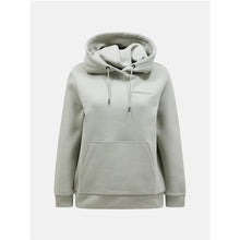 Bluza dresowa damska Peak Performance W Original Small Logo Hoo szara - Adventure Sports
Bluza dresowa damska Peak Performance W Original Small Logo Hoo szara - Adventure Sports