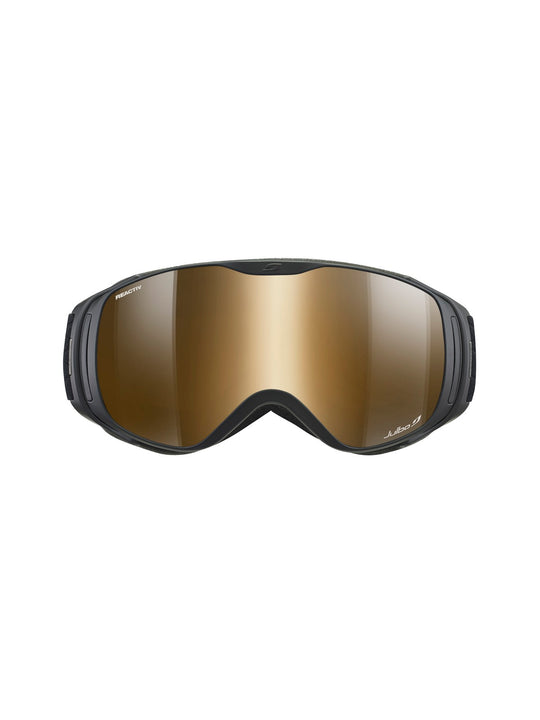 Gogle narciarskie JULBO Luna czarne fotochrom Cat 2-4 polaryzacja - TU - Adventure Sports
Gogle narciarskie JULBO Luna czarne fotochrom Cat 2-4 polaryzacja - TU - Adventure Sports