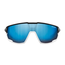 Okulary rowerowy JULBO RUSH - czarny/biały | Spectron Cat 3 - L - Adventure Sports
Okulary rowerowy JULBO RUSH - czarny/biały | Spectron Cat 3 - L - Adventure Sports