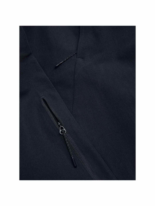 Spodnie Peak Performance W Commuter Pants czarny - Adventure Sports
Spodnie Peak Performance W Commuter Pants czarny - Adventure Sports