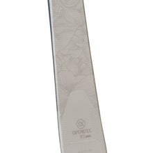 Narty ROSSIGNOL EXPERIENCE W 82 BASALT + wiązania XPRESS 11 GW B83 BLACK BLUSH - Adventure Sports
Narty ROSSIGNOL EXPERIENCE W 82 BASALT + wiązania XPRESS 11 GW B83 BLACK BLUSH - Adventure Sports