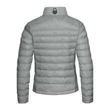 Kurtka damska SAIL RACING W RACE PRIMALOFT JACKET szara - Adventure Sports
Kurtka damska SAIL RACING W RACE PRIMALOFT JACKET szara - Adventure Sports