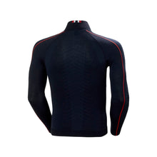 Koszulka Helly Hansen H1 Pro Lifa Merino Race Top granatowy - Adventure Sports
Koszulka Helly Hansen H1 Pro Lifa Merino Race Top granatowy - Adventure Sports