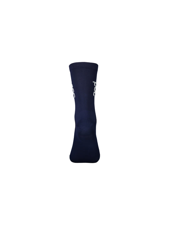 Skarpety rowerowe POC SOLEUS LITE Long Sock - niebieskie - Adventure Sports
Skarpety rowerowe POC SOLEUS LITE Long Sock - niebieskie - Adventure Sports