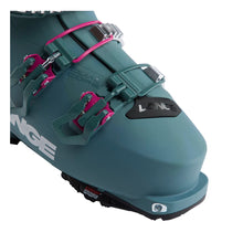 Buty narciarskie damskie LANGE XT3 FREE 115LV W GW flex115 - Narciarskie - Adventure Sports
Buty narciarskie damskie LANGE XT3 FREE 115LV W GW flex115 - Narciarskie - Adventure Sports