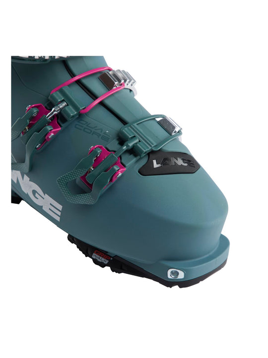 Buty narciarskie damskie LANGE XT3 FREE 115LV W GW flex115 - Narciarskie - Adventure Sports
Buty narciarskie damskie LANGE XT3 FREE 115LV W GW flex115 - Narciarskie - Adventure Sports