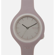 Zegarek RIP CURL Aurora różowy - TU - Adventure Sports
Zegarek RIP CURL Aurora różowy - TU - Adventure Sports