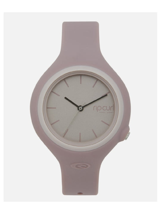 Zegarek RIP CURL Aurora różowy - TU - Adventure Sports
Zegarek RIP CURL Aurora różowy - TU - Adventure Sports
