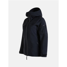 Kurtka narciarska Peak Performance W Alpine Gore-Tex 3L czarny - Adventure Sports
Kurtka narciarska Peak Performance W Alpine Gore-Tex 3L czarny - Adventure Sports