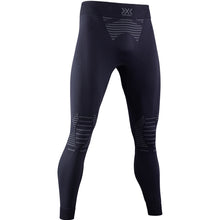 Legginsy męskie X-BIONIC Invent 4.0 czarny / brązowy - Adventure Sports
Legginsy męskie X-BIONIC Invent 4.0 czarny / brązowy - Adventure Sports