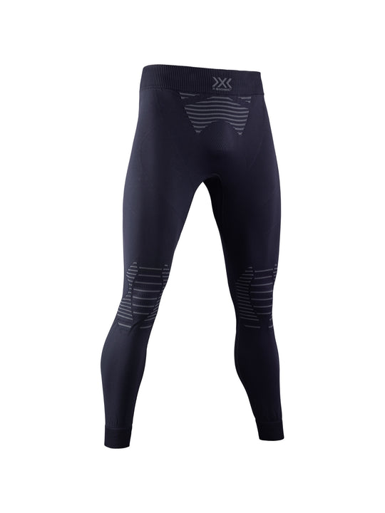 Legginsy męskie X-BIONIC Invent 4.0 czarny / brązowy - Adventure Sports
Legginsy męskie X-BIONIC Invent 4.0 czarny / brązowy - Adventure Sports