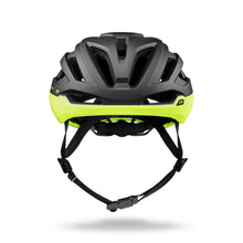 Kask rowerowy JULBO Fast Lane - czarno żółty - Adventure Sports
Kask rowerowy JULBO Fast Lane - czarno żółty - Adventure Sports