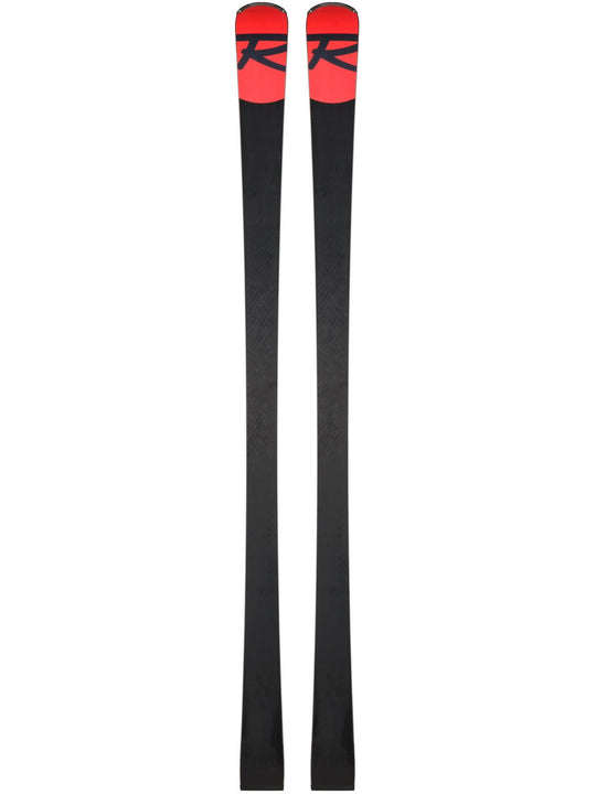Narty ROSSIGNOL HERO ELITE LT TI R22 + wiązania LOOK SPX 12 ROCKERACE RACE TEST - Adventure Sports
Narty ROSSIGNOL HERO ELITE LT TI R22 + wiązania LOOK SPX 12 ROCKERACE RACE TEST - Adventure Sports