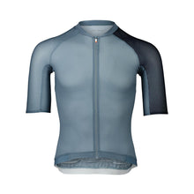 Koszulka rowerowa POC M’s Air Jersey niebieski - Adventure Sports
Koszulka rowerowa POC M’s Air Jersey niebieski - Adventure Sports