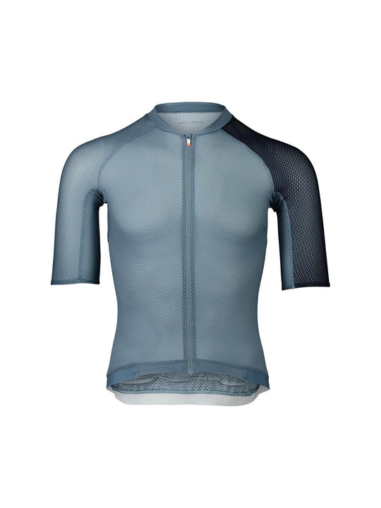 Koszulka rowerowa POC M’s Air Jersey niebieski - Adventure Sports
Koszulka rowerowa POC M’s Air Jersey niebieski - Adventure Sports