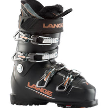 Buty narciarskie LANGE RX 80 W - Narciarskie - Adventure Sports
Buty narciarskie LANGE RX 80 W - Narciarskie - Adventure Sports