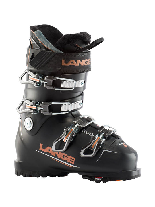 Buty narciarskie LANGE RX 80 W - Narciarskie - Adventure Sports
Buty narciarskie LANGE RX 80 W - Narciarskie - Adventure Sports