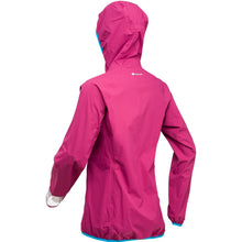 Kurtka do treningów outdoorowych RAIDLIGHT ACTIV MP + JACKET W Różowa - Adventure Sports
Kurtka do treningów outdoorowych RAIDLIGHT ACTIV MP + JACKET W Różowa - Adventure Sports