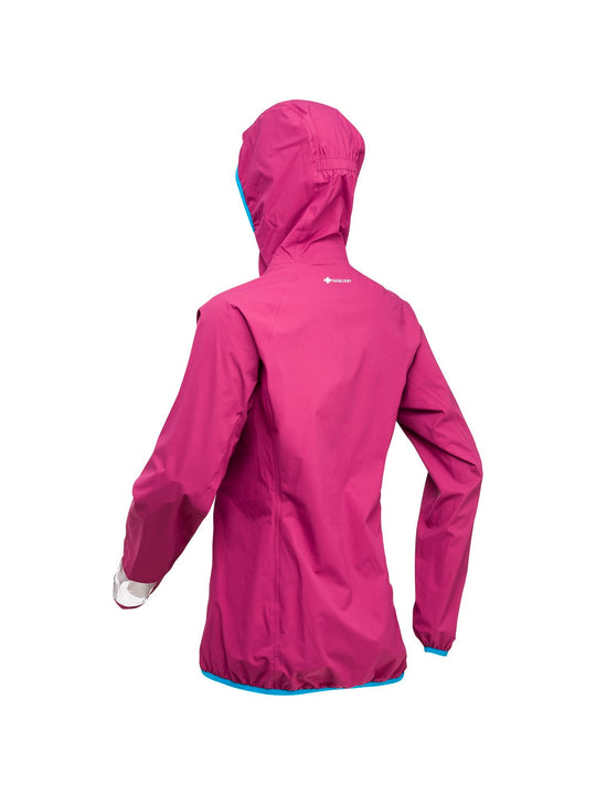 Kurtka do treningów outdoorowych RAIDLIGHT ACTIV MP + JACKET W Różowa - Adventure Sports
Kurtka do treningów outdoorowych RAIDLIGHT ACTIV MP + JACKET W Różowa - Adventure Sports