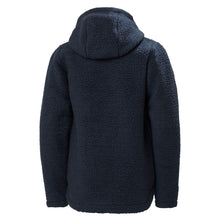 Bluza polarowa juniorska Helly Hansen Jr Champ Pile Jacket granatowy - Adventure Sports
Bluza polarowa juniorska Helly Hansen Jr Champ Pile Jacket granatowy - Adventure Sports