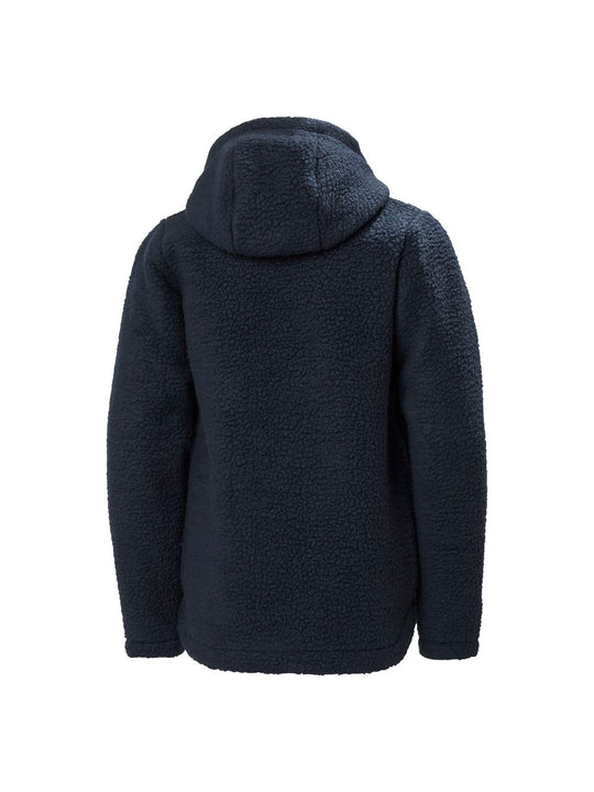 Bluza polarowa juniorska Helly Hansen Jr Champ Pile Jacket granatowy - Adventure Sports
Bluza polarowa juniorska Helly Hansen Jr Champ Pile Jacket granatowy - Adventure Sports