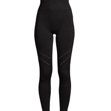 Legginsy CASALL Seamless Femme High Waist Tights czarny - Adventure Sports
Legginsy CASALL Seamless Femme High Waist Tights czarny - Adventure Sports