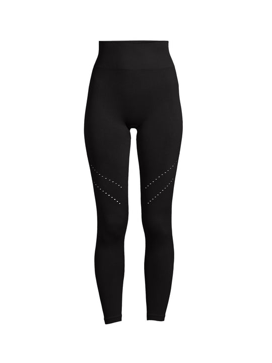 Legginsy CASALL Seamless Femme High Waist Tights czarny - Adventure Sports
Legginsy CASALL Seamless Femme High Waist Tights czarny - Adventure Sports
