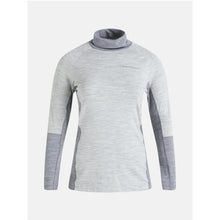 Koszulka termiczna Peak Performance W Magic Rollneck szary - Adventure Sports
Koszulka termiczna Peak Performance W Magic Rollneck szary - Adventure Sports