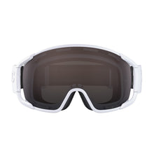 Gogle narciarskie POC ZONULA CLARITY białe Cat 2 - TU - Adventure Sports
Gogle narciarskie POC ZONULA CLARITY białe Cat 2 - TU - Adventure Sports