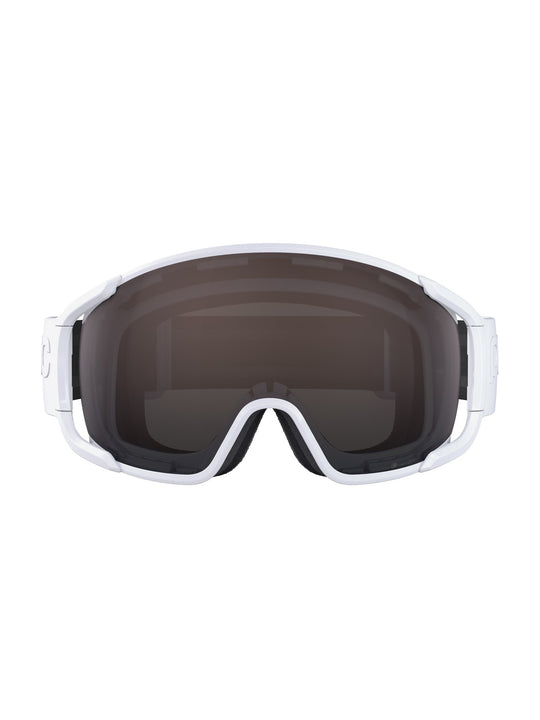 Gogle narciarskie POC ZONULA CLARITY białe Cat 2 - TU - Adventure Sports
Gogle narciarskie POC ZONULA CLARITY białe Cat 2 - TU - Adventure Sports