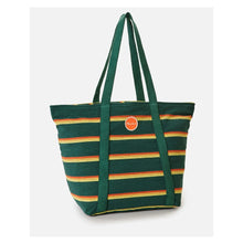 Torba RIP CURL Brazilian Soul Jacquard Tote - TU - Adventure Sports
Torba RIP CURL Brazilian Soul Jacquard Tote - TU - Adventure Sports