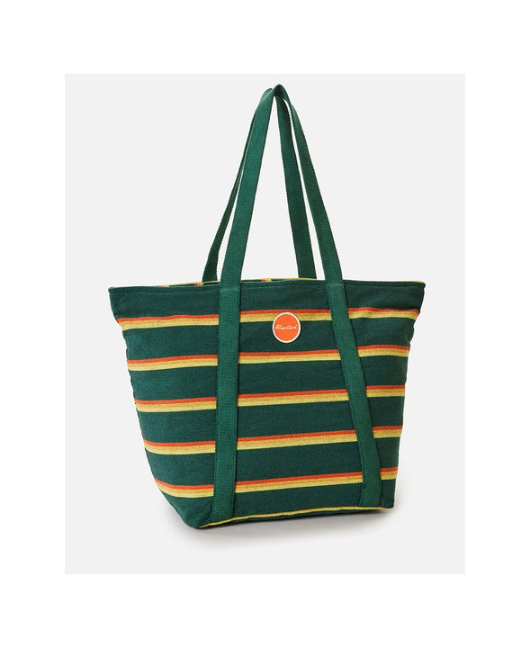 Torba RIP CURL Brazilian Soul Jacquard Tote - TU - Adventure Sports
Torba RIP CURL Brazilian Soul Jacquard Tote - TU - Adventure Sports