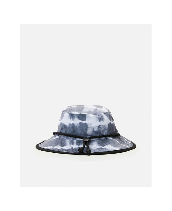 Kapelusz dwustronny chłopięcy RIP CURL Revo Valley Wide Brim Hat -Boy niebiesko czarny - Czapka - Adventure Sports
Kapelusz dwustronny chłopięcy RIP CURL Revo Valley Wide Brim Hat -Boy niebiesko czarny - Czapka - Adventure Sports