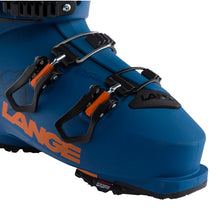 Buty narciarskie LANGE XT3 110 MV GW No Pin - Blue - Narciarskie - Adventure Sports
Buty narciarskie LANGE XT3 110 MV GW No Pin - Blue - Narciarskie - Adventure Sports
