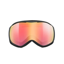 Gogle narciarskie JULBO DESTINY czarne fotochrom Cat 1-3 hi-contrast - L - Adventure Sports
Gogle narciarskie JULBO DESTINY czarne fotochrom Cat 1-3 hi-contrast - L - Adventure Sports