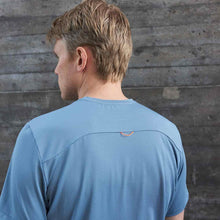 T-Shirt POC Air Tee niebieski - Koszulka - Adventure Sports
T-Shirt POC Air Tee niebieski - Koszulka - Adventure Sports