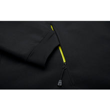 Kurtka SAIL RACING SPRAY SOFTSHELL czarna - Adventure Sports
Kurtka SAIL RACING SPRAY SOFTSHELL czarna - Adventure Sports