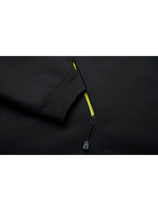 Kurtka SAIL RACING SPRAY SOFTSHELL czarna - Adventure Sports
Kurtka SAIL RACING SPRAY SOFTSHELL czarna - Adventure Sports