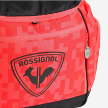 Torba na buty ROSSIGNOL HERO Bag czerwona - TU - Adventure Sports
Torba na buty ROSSIGNOL HERO Bag czerwona - TU - Adventure Sports