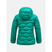 Kurtka puchowa Peak Performance W Helium Down Hood Jacket zielony - Adventure Sports
Kurtka puchowa Peak Performance W Helium Down Hood Jacket zielony - Adventure Sports