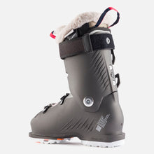 Buty narciarskie podgrzewane damskie ROSSIGNOL PURE PRO HEAT GW - flex100 - Narciarskie - Adventure Sports
Buty narciarskie podgrzewane damskie ROSSIGNOL PURE PRO HEAT GW - flex100 - Narciarskie - Adventure Sports
