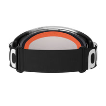 Gogle rowerowe POC Ora Clarity szary - TU - Adventure Sports
Gogle rowerowe POC Ora Clarity szary - TU - Adventure Sports