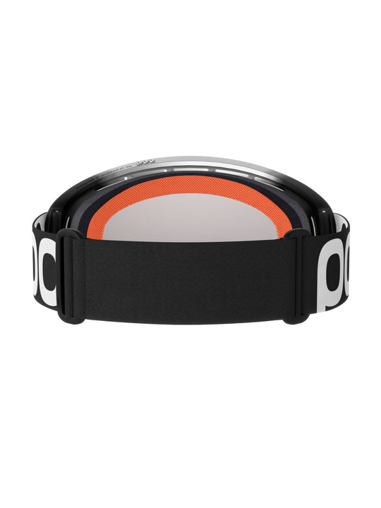 Gogle rowerowe POC Ora Clarity szary - TU - Adventure Sports
Gogle rowerowe POC Ora Clarity szary - TU - Adventure Sports