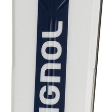 Narty ROSSIGNOL STRATO ST 650 - 171 - Adventure Sports
Narty ROSSIGNOL STRATO ST 650 - 171 - Adventure Sports